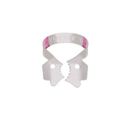 Coltene Hygenic Rubber Dam Clamp - Size 13A