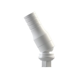 MIS 7 Plastic Castable SP Eng