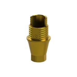 Dyn Ti Base Nobel Active CC RP 2mm GH Eng