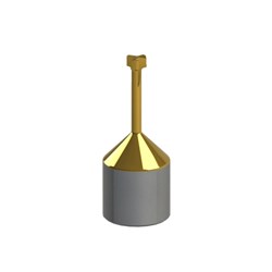 Milling Tool
