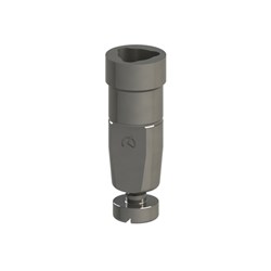Southern Trinex 5.0 Digital Analogue