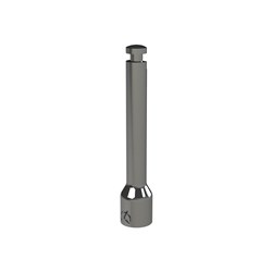 DAS Multi-Unit Screwdriver