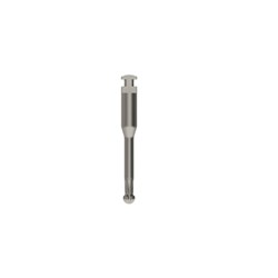 Dynamic Screwdriver 18mm Length
