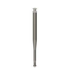 Dynamic Screwdriver 32mm Length