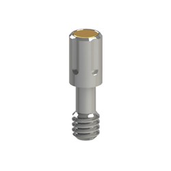 Intorl adptr HDtpe Comp0003 5N