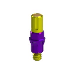 3Ti Adapter EV4.2