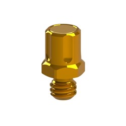Adaptor Astra Ev Uni Abutment