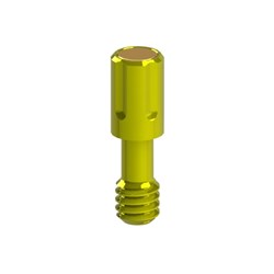 Adaptor Branemark RP