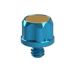 Adaptor Multi Unit RP