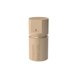 DAS Multi-Unit Intraoral scanB