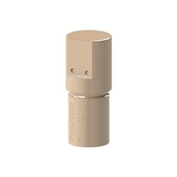 Scanbody 10mm