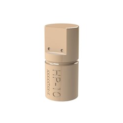 Digital Scanbody Keystone 5mm