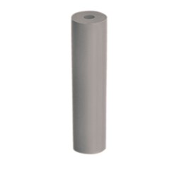 Dedeco Clasp Polishers - Grey - Medium For Chrome Cobalt, 100-Pack