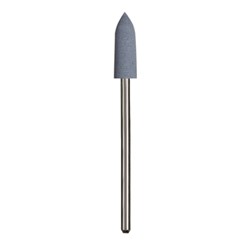 Abrasive MIDGETS #15 Blue Hi Shine Polish HP Pack of 12