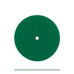 Dedeco Separating Discs - Doube Sided - 22.2mm, 6-Pack.35mm, 100-Pack