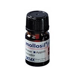 MOLLOSIL PLUS Primer 5ml Bottle