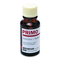 MOLLOPLAST B Primo Adhesive