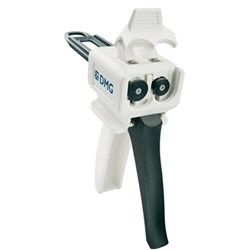 DMG Automix Dispenser - Type 25 - 1:1 - for 25ml Cartridges and Luxacore Dual Z