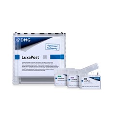 DMG-110780 - LUXAPOST Intro Kit