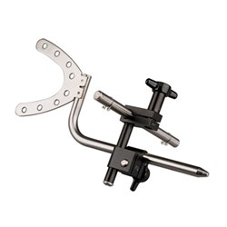DENAR Bitefork with Shaft Assembly