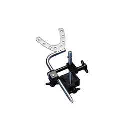 Whipmix DENAR Transfer Jig with Bite Fork
