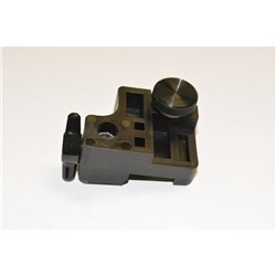 Whipmix DENAR Index Assembly