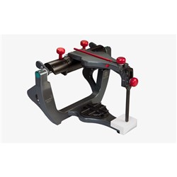 Mark 320 Articulator