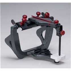 Whipmix Mark 330 Articulator