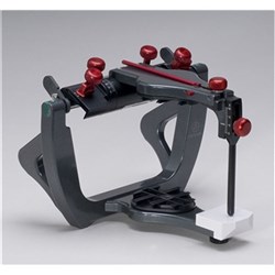 Mark 330 Articulator