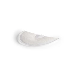 Directa Dry Dent - Sublingual - Large, 40-Pack