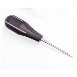 Directa Luxator Forte - F32C
