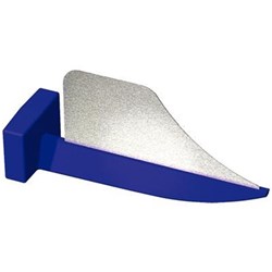Directa Fender Wedge - Purple - Extra Small, 36-Pack