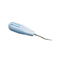 Directa Luxator Periotome - Short 3mm - Contra Angle