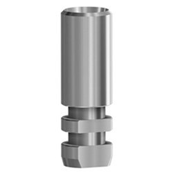 Osstem Std Analogue