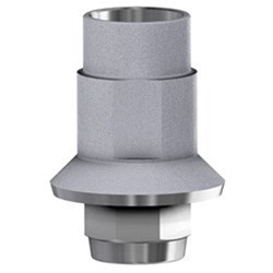 Straum TL on impl 4.8 Eng
