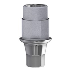 Osst Ti Base 1.0 Eng MINI