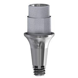 Anyklos Ti Base Eng GH2.5