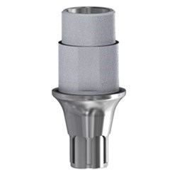 Dess Ti Base Astra EV 3.0 1.5mm GH Eng
