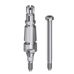 Strau BL NC coping