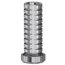 Bran Temp Abut Non Eng RP