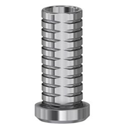 Bran Temp Abut Non Eng WP