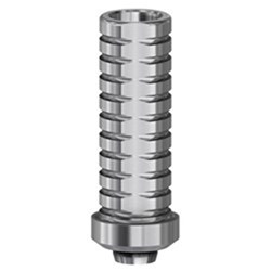 Rep Temp Abut Non Eng NP