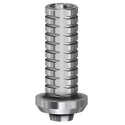 Rep Temp Abut Non Eng WP