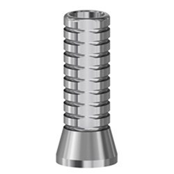 Temp Abut NonEng Octagon