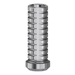 Temp Abut Non Eng NP Ext Hex