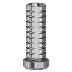 3i Ex Hex TempAbut N-Eng RP