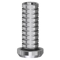 Temp Abut NonEng WP Ext Hex