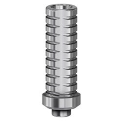 3i Certain Temp Abut N-Eng RP