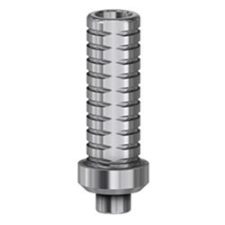 Zim/MIS Temp Abut Non-Eng RP