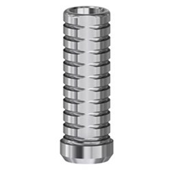 Temp Abut NE 20 UniAbut Hex Co